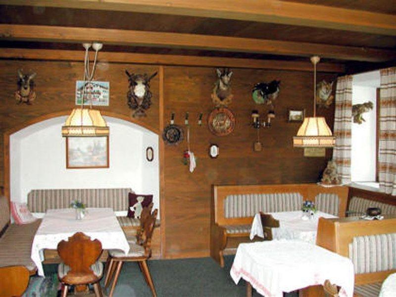 Kaiserhotel Neuwirt Oberndorf in Tirol Ngoại thất bức ảnh