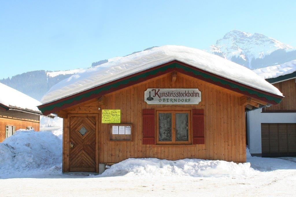 Kaiserhotel Neuwirt Oberndorf in Tirol Ngoại thất bức ảnh